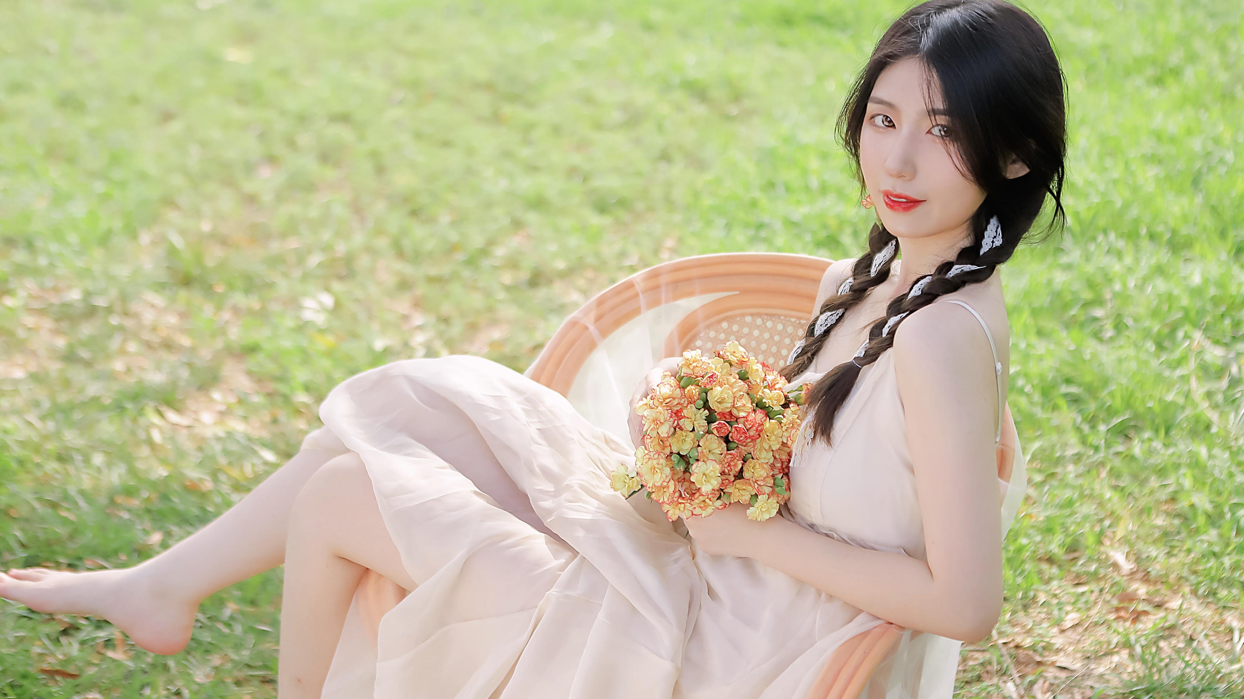 高温天气导致西班牙近两个月内逾1000人死亡